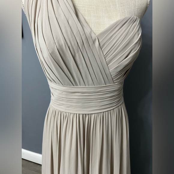 Watters and Watters Dress - Picture 5 of 12